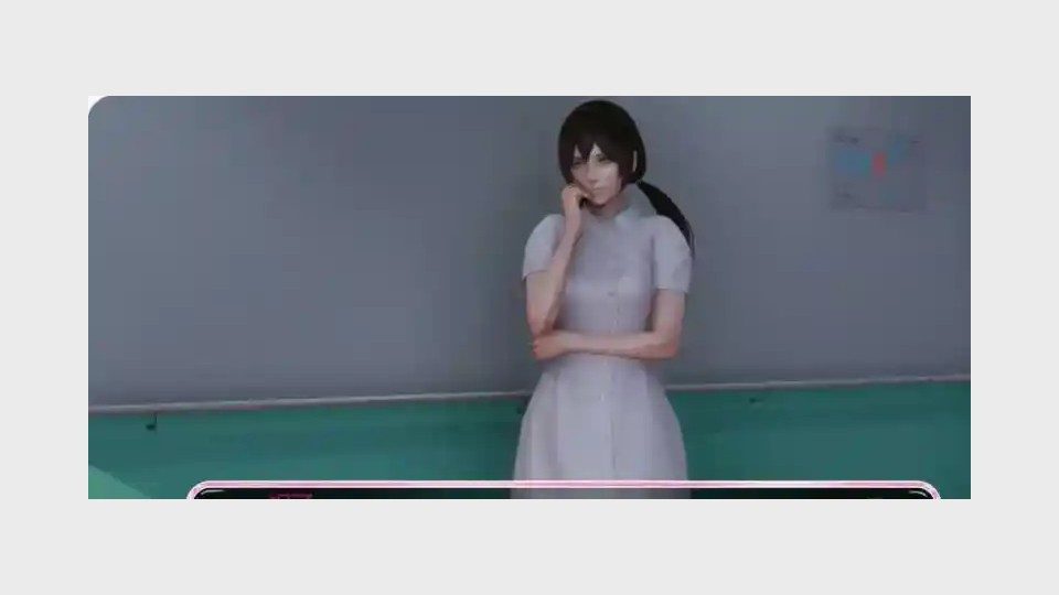 新身体版 版本内容 预览图 8