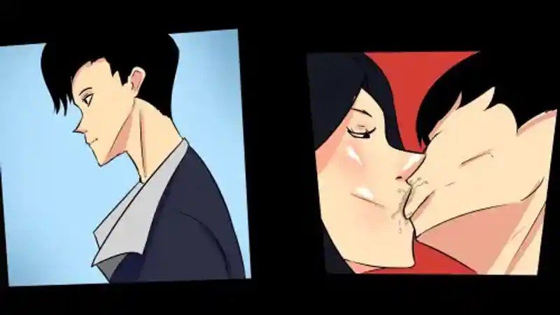 单亲妈妈 支线内容 专题图 1